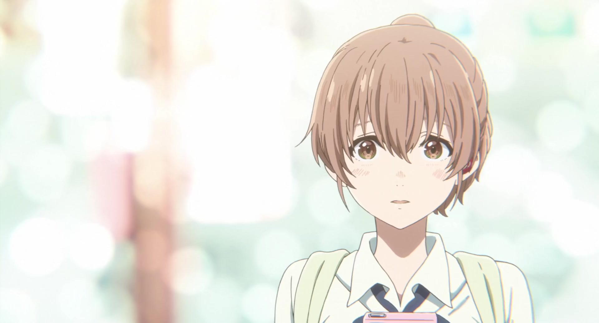 [Tsukyio Editing Resources] A Silent Voice Movie - 0311.mp4